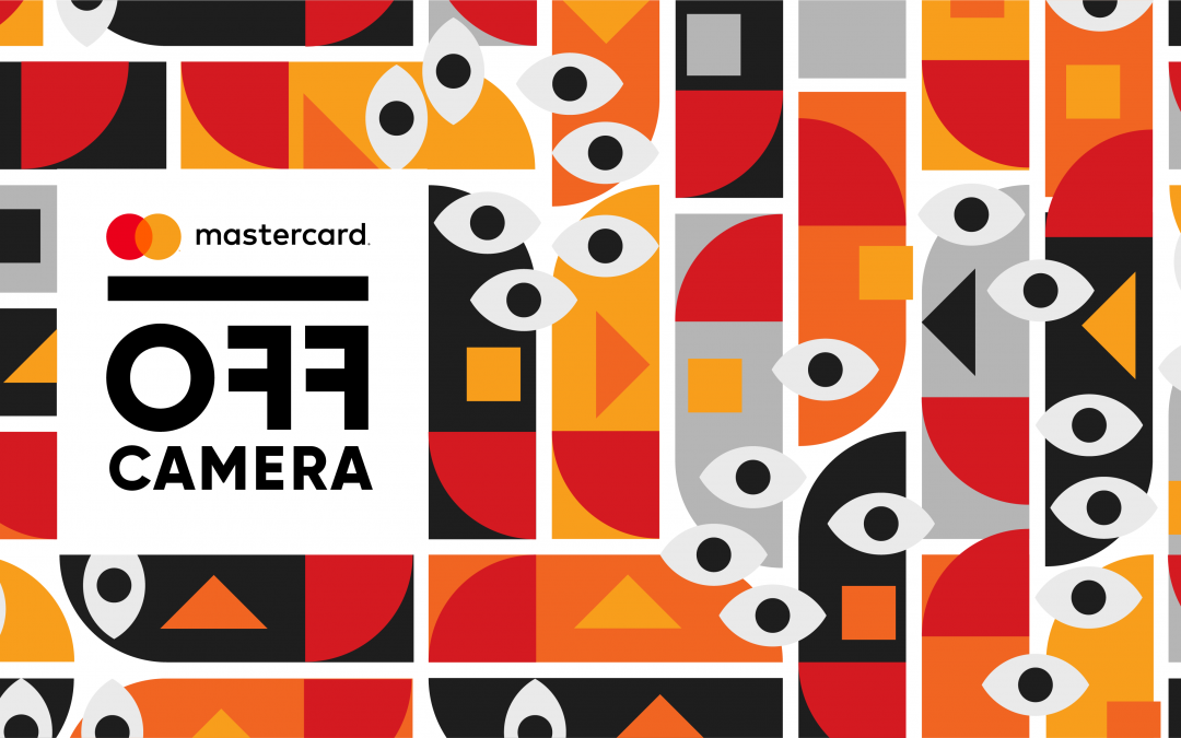Festiwal Filmowy Mastercard Off Camera