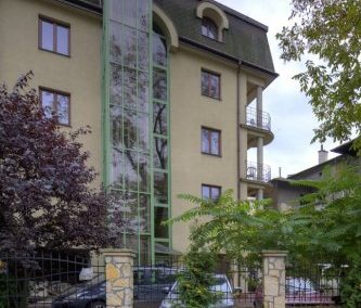 Kremerowska 17