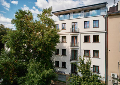 Kremerowska_elewacja_dron (2)