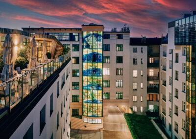 Lubelska_nocne (1)