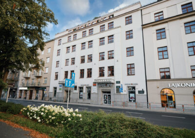 Sł64_elewacja_2023 (2)