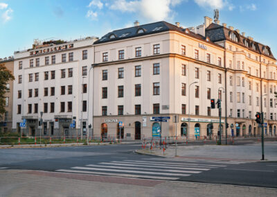 Sł66 i 64_elewacja_2023 (3)