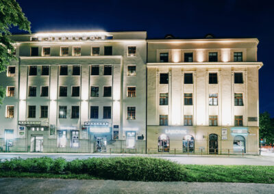 Słowackiego 64 nocne (3)