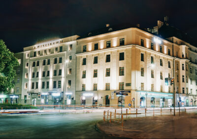 Slowackiego 64_66_nocne (1)