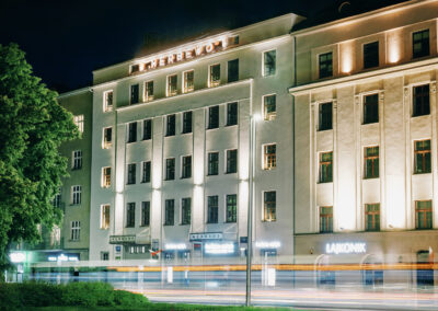 Slowackiego 64_66_nocne (2)