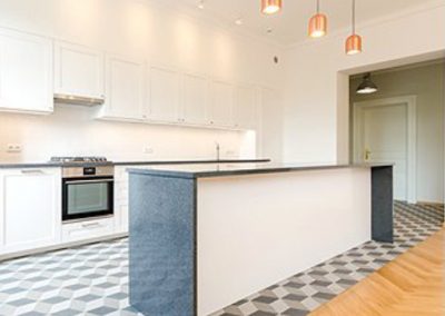 apartamenty-oferta