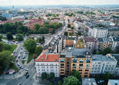 lubelska_2900001