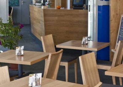 Resto-Bar-1