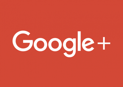 Herbewo na Google+