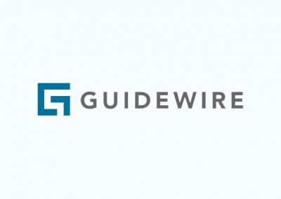 Guidewire in Regent Office