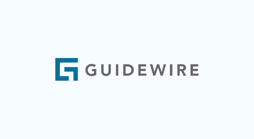 Guidewire w Regent Office