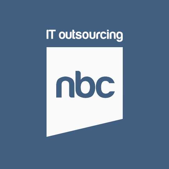 NBC IT outsourcing w biurze przy ul. Basztowej 3