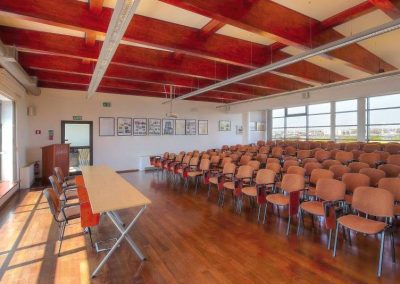 sala-konferencyjna-2