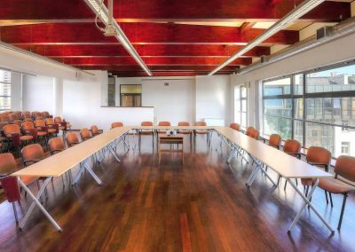 sala-konferencyjna-3
