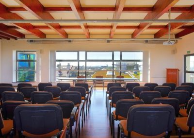 sala-konferencyjna-4