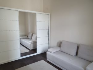 mieszkanie do wynajęcia Basztowa Krakow