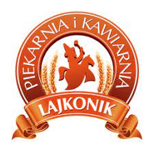 Lajkonik