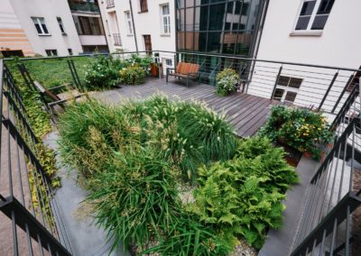 CB Herbewo Taras dla palaczy (2) Duży