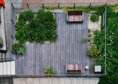 CB Herbewo Taras dla palaczy (3) Duży