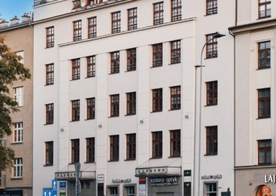 Sł 64_elewacja (1) Duży