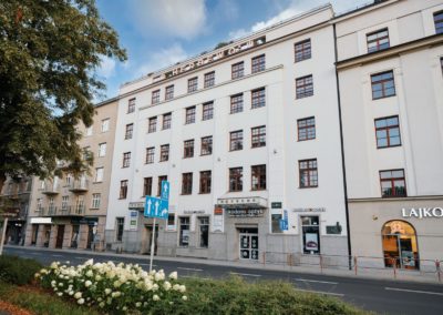 Sł 64_elewacja (2) Duży