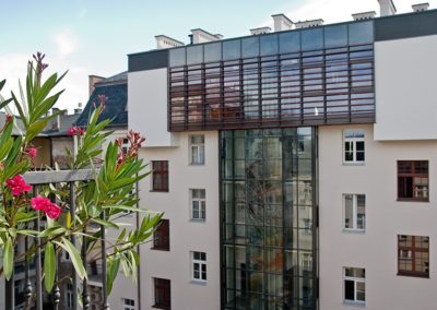 Pradnicka 4_elewacja (9)