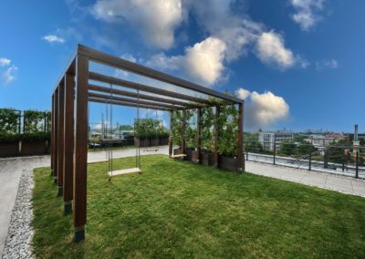 Regent_pergola_2023 Duży