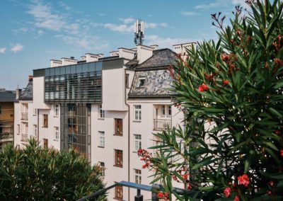 Zieleń_2023 (1) Duży