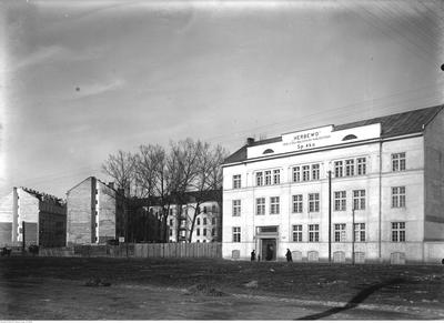100-lecie firmy HERBEWO