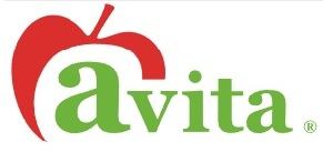 Paczkomat Inpost w sklepie Avita